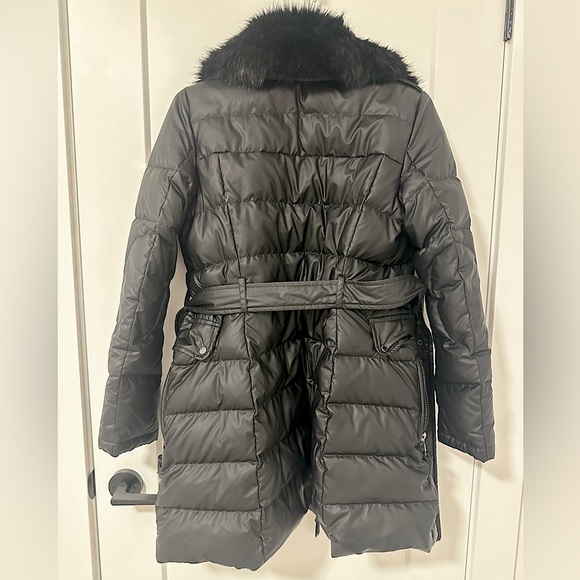 Vince Camuto Jacket - Picture 2 of 6